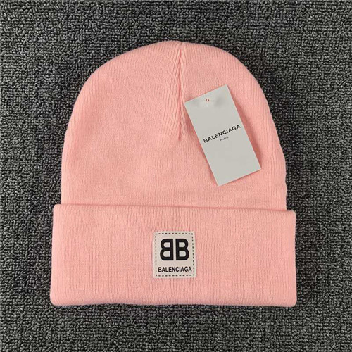 Beanies-218