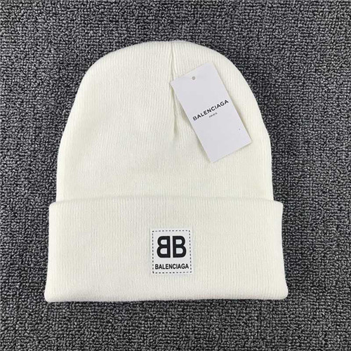 Beanies-220
