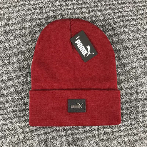 Beanies-232