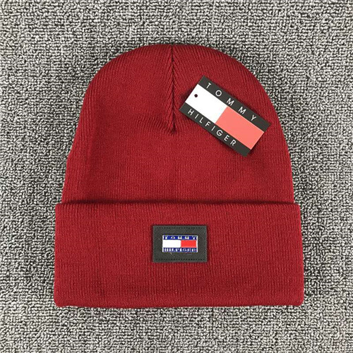 Beanies-242