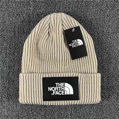 Beanies-251