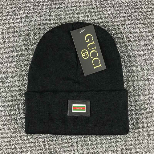 Beanies-269