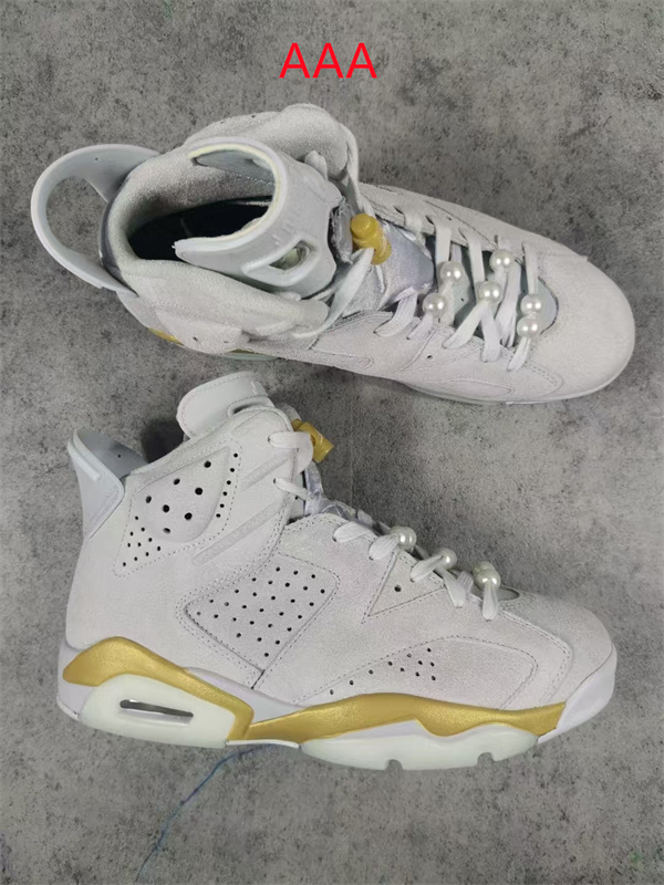 Jordan6(AAA)-0005