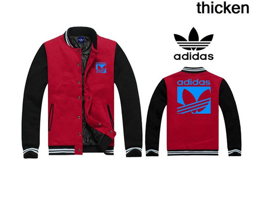 Adidas Baseball jackets-103