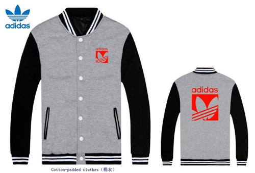 Adidas Baseball jackets-013
