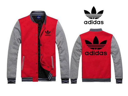 Adidas Baseball jackets-130