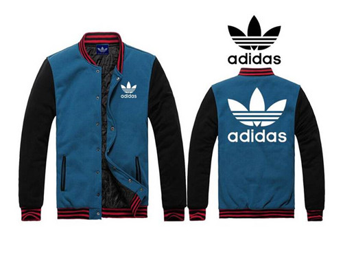Adidas Baseball jackets-139