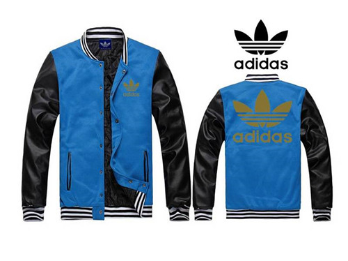 Adidas Baseball jackets-164