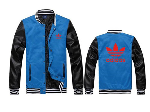 Adidas Baseball jackets-286