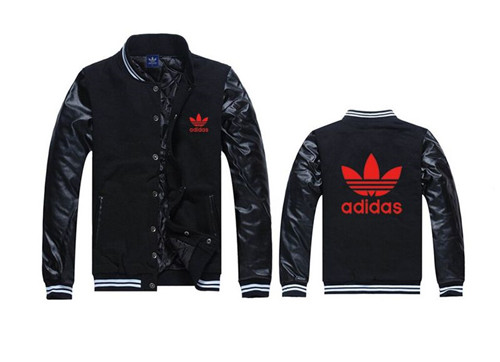 Adidas Baseball jackets-292