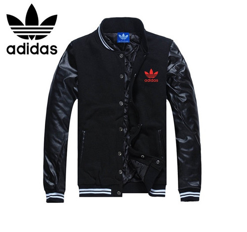 Adidas Baseball jackets-087