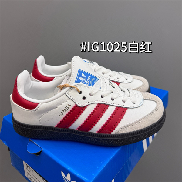 Adidas(Kids)shoes-0014