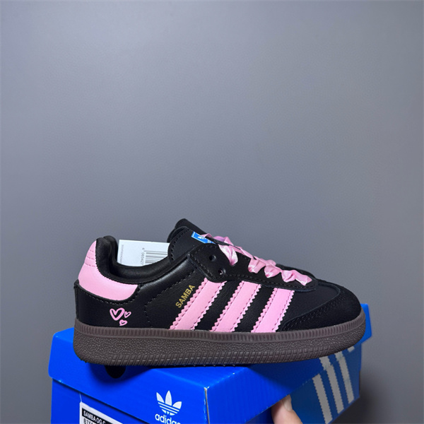 Adidas(Kids)shoes-0032
