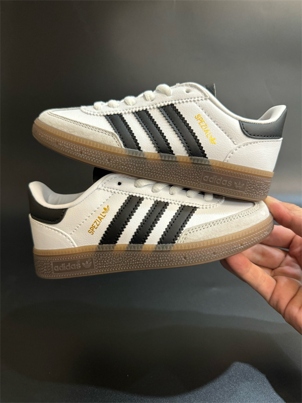 Adidas(Kids)shoes-0049