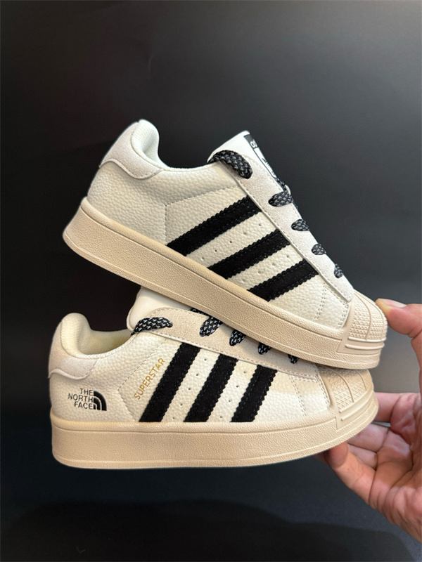Adidas(Kids)shoes-0050
