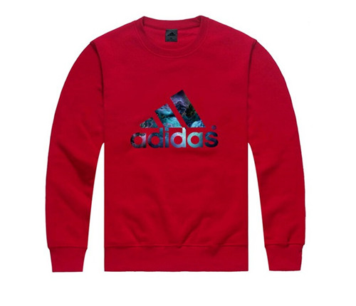 Adidas Sweatshirt-107