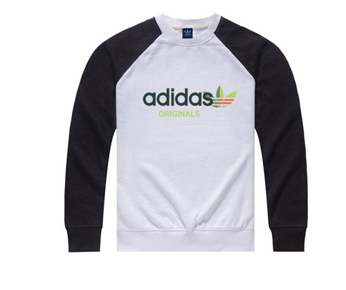 Adidas Sweatshirt-110