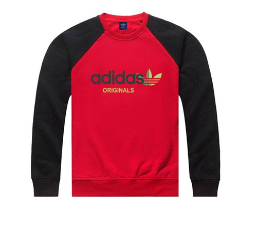 Adidas Sweatshirt-115