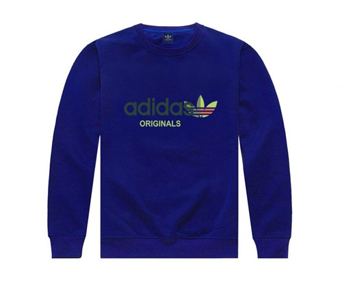 Adidas Sweatshirt-117