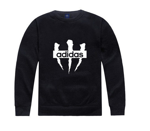 Adidas Sweatshirt-125