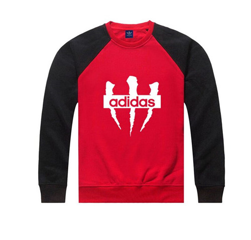 Adidas Sweatshirt-126