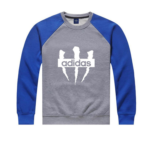 Adidas Sweatshirt-128