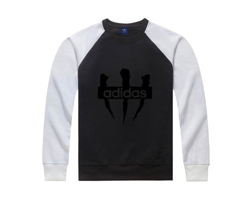 Adidas Sweatshirt-133
