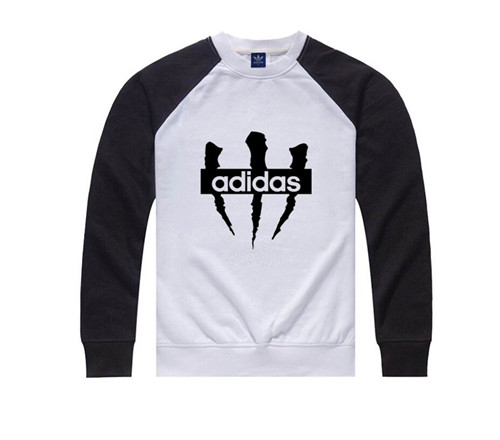 Adidas Sweatshirt-134