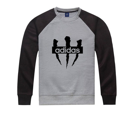 Adidas Sweatshirt-136