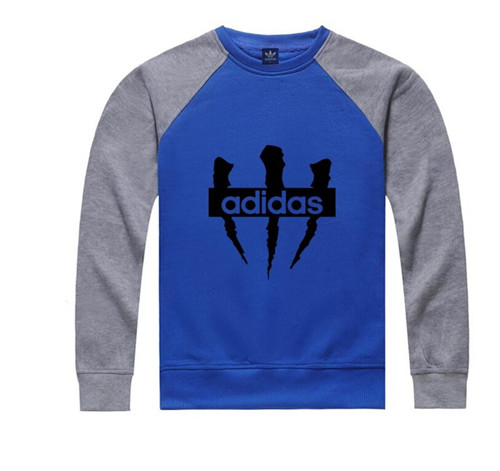 Adidas Sweatshirt-138