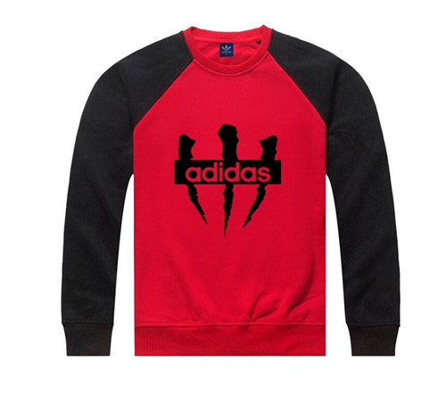 Adidas Sweatshirt-139