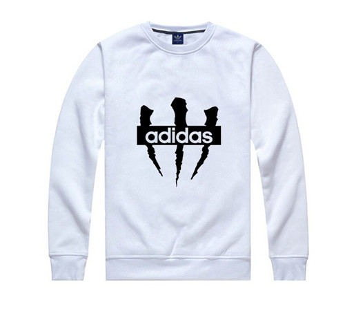Adidas Sweatshirt-143