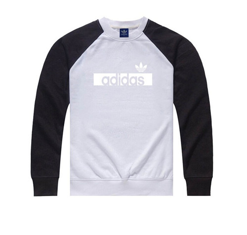 Adidas Sweatshirt-146