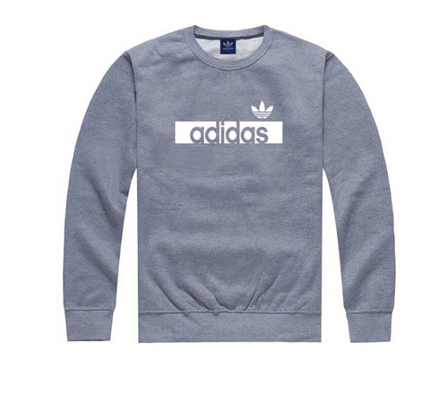 Adidas Sweatshirt-155