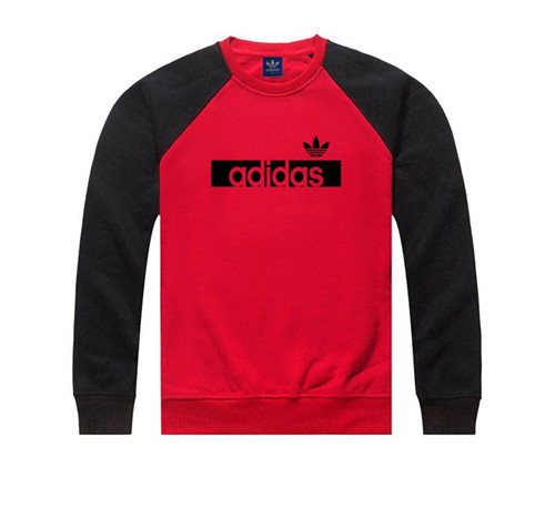 Adidas Sweatshirt-161