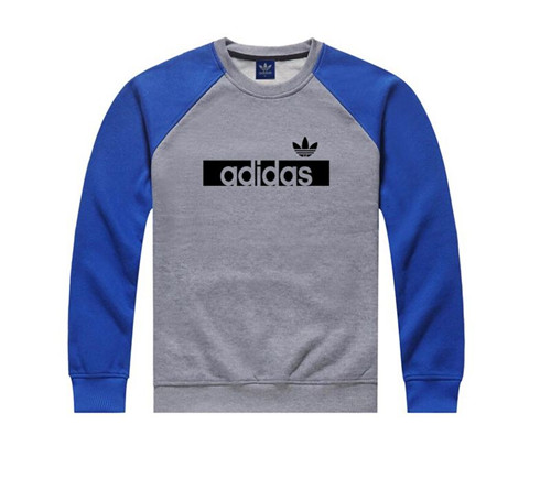 Adidas Sweatshirt-163