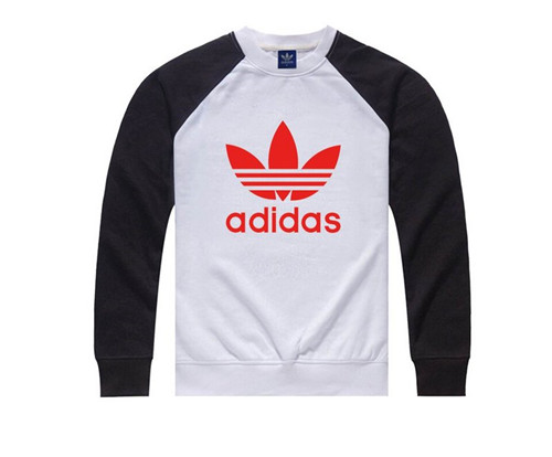 Adidas Sweatshirt-168
