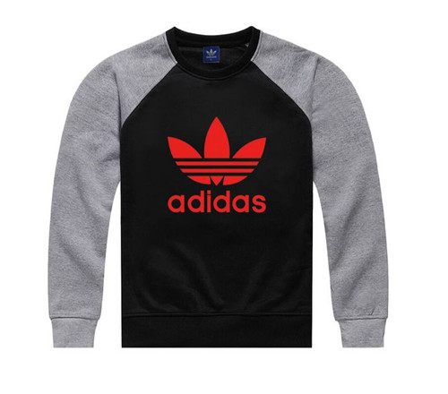 Adidas Sweatshirt-169