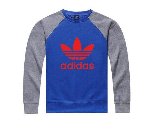 Adidas Sweatshirt-171