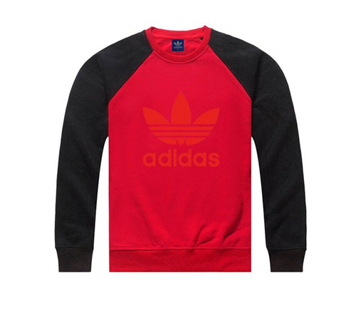 Adidas Sweatshirt-172