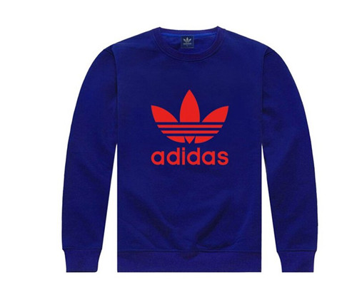 Adidas Sweatshirt-174
