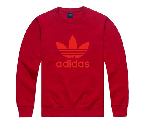 Adidas Sweatshirt-176