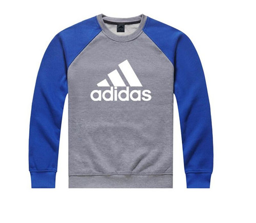Adidas Sweatshirt-184