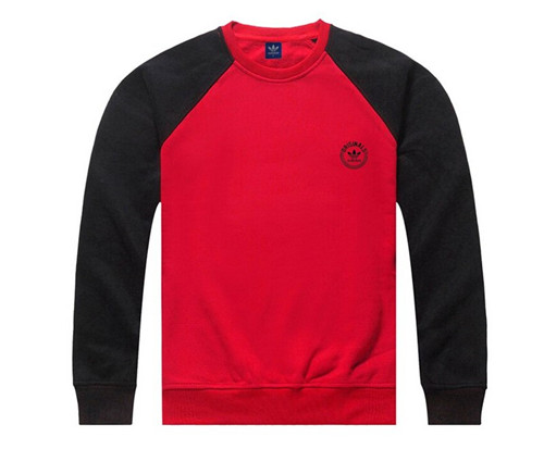 Adidas Sweatshirt-019