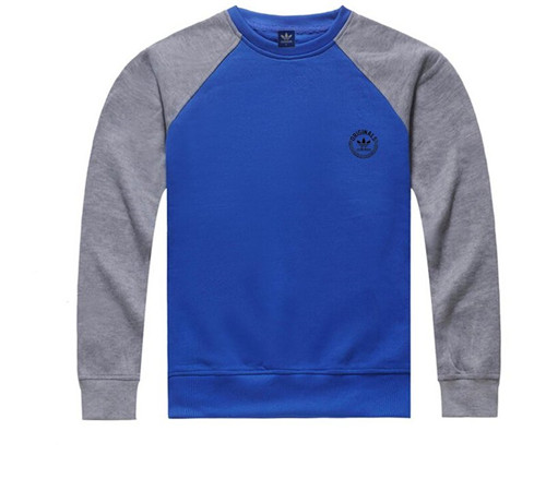 Adidas Sweatshirt-020