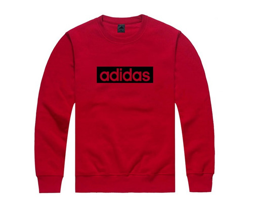 Adidas Sweatshirt-200