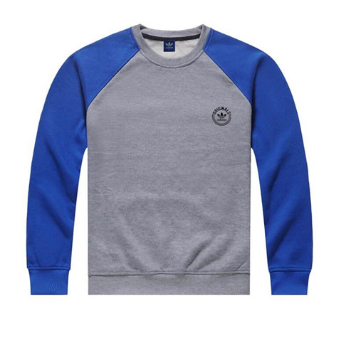 Adidas Sweatshirt-021