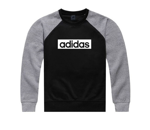 Adidas Sweatshirt-212