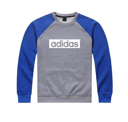 Adidas Sweatshirt-213