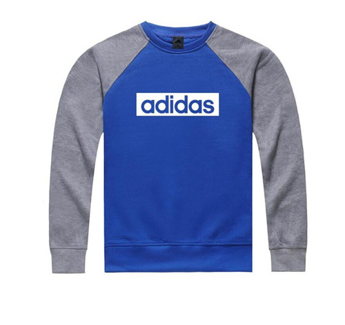 Adidas Sweatshirt-214